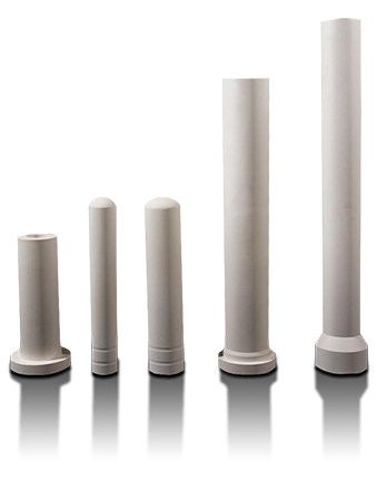 CPC Ceramics