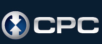 CPC Machines