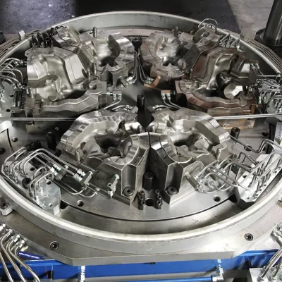 counter-pressure-mold-shop-3
