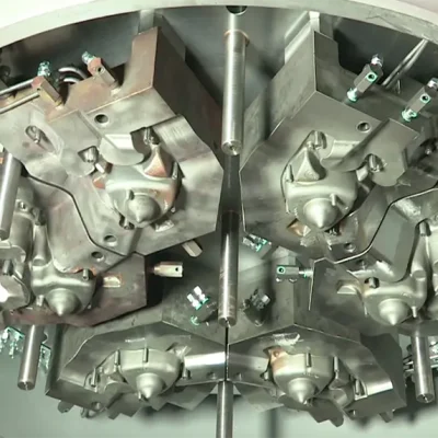 counter-pressure-mold-shop-4