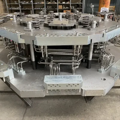counter-pressure-mold-shop-5