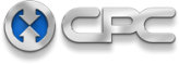CPC Machines